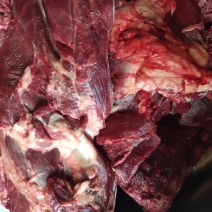 生熟驴肉，各种驴副产品