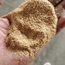 我厂专业生产加工各种规格稻壳粉
