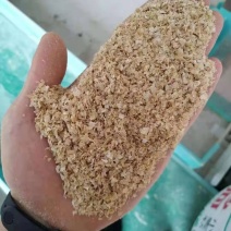 大片优质麸皮，各大厂商都有