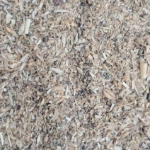 出售小麦下脚料，