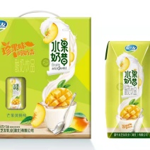 蒙牛友芝友，特价还有四个月到期，一千提以上二十，多多优惠