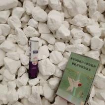 天然气烧制，精品颗粒石灰，殘渣极低，全川可以配送到户。