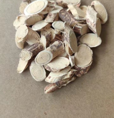 纯野生五指毛桃山区全五指香味浓郁煲汤泡酒上等好药材