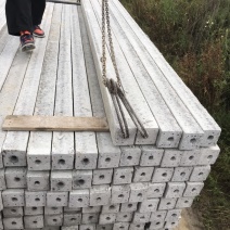 猕猴桃架/葡萄架/五味子架/瓜蒌架（南阳卧龙区厂家)