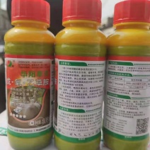 大蒜专用除草剂套餐组合，一套一亩地能封能杀封杀双效