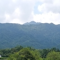 又一美地现世，廉貞起祖，剥换得土腹藏金之大地。立辛山乙向