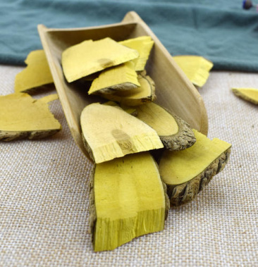 功劳木,十大功劳木质量保证,经营各种中药材欢迎咨询合作