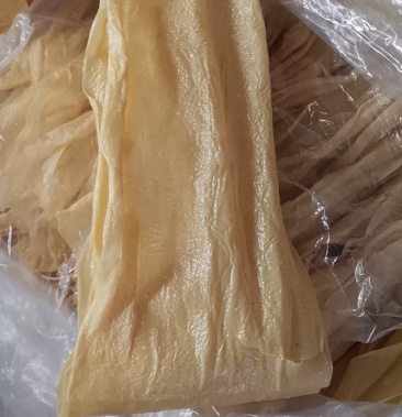 英德市腐竹英德九龙腐竹纯腐竹无添加