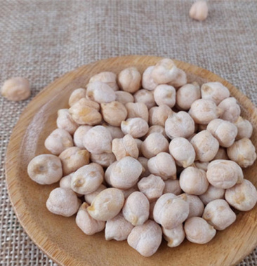 鹰嘴豆新疆野生天麻子鹰嘴豆质量上乘欢迎咨询合作