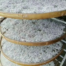 张家界莓茶是一种保健茶