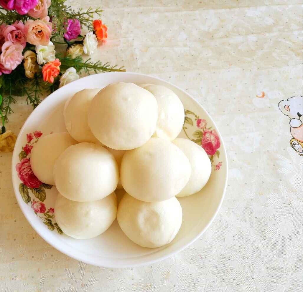 冬桃果盘