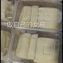 脆皮豆腐