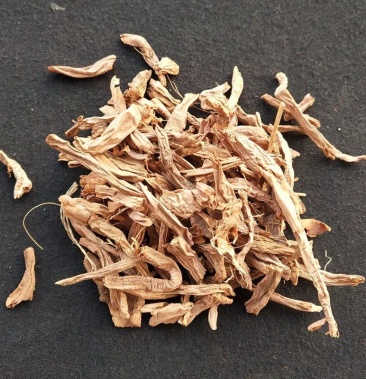 [萱草根批发]萱草根萱草根材店铺新鲜干货黄花菜根野