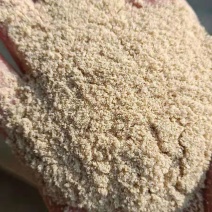 稻壳壳粉1.8