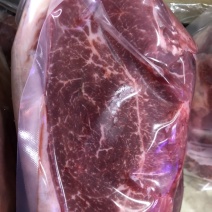 新鲜驴肉批发