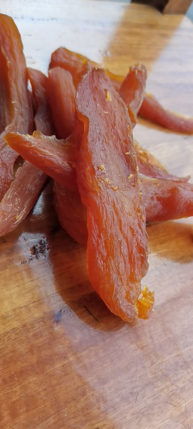 地瓜干,红薯干,番薯干广西平南无糖红薯干,自产自销