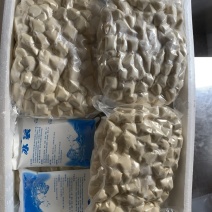 云南石屏毛豆腐包浆豆腐