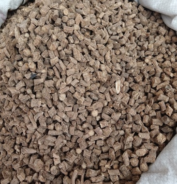 怀牛膝中药材牛夕七野生牛漆淮牛膝牛七