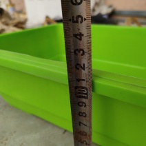 蔬菜盆，种菜盆育苗盘适合种植有机蔬菜厂家直销欢迎联系