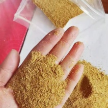 喷浆稻壳粉