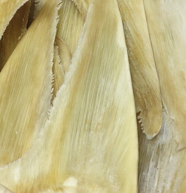 [鱼翅批发]鱼翅价格6.00元/克 - 一亩田