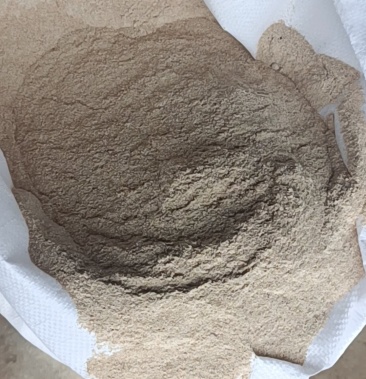 小麦次粉灰粉30左右