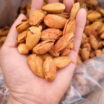 味娘子奶香NP精品龙果刀果