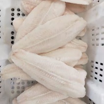 鱼柳