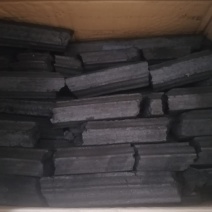 大货供应缅甸进口一手货源机制炭烧烤炭