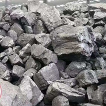 煤炭批发一手货源榆林神木煤炭煤矿直发，全国批发。