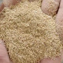 统糠，筛糠，三七混合糠，米厂直销，常年有货，量大从优。
