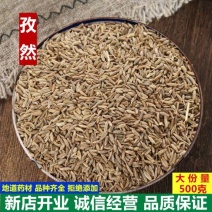 孜然牛肉面烧烤调料亳州孜然口口回香农家调料