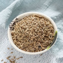 烧烤用孜然、烤全羊孜然、牛羊肉汤孜然家用、厨房必备孜然