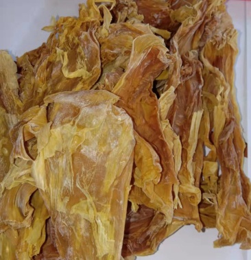 笋衣干笋衣竹笋干干笋干笋丝笋尾笋花嫩笋酸笋