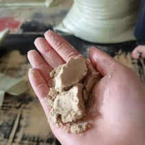 米糠，油糠，三七糠，各种规格，，常年有货，米厂直供