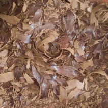菜油枯，油菜饼货源充足