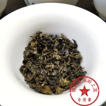 岭上龙炭焙安溪铁观音浓香型茶叶口感好耐泡全家人的茶叶