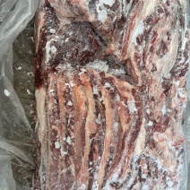 驴肉。带皮驴肉。驴板肠。脊骨。新鲜冻品。全国各地发