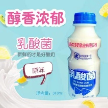 太子奶乳酸菌厂家直销一手货源最新日期全国招商！