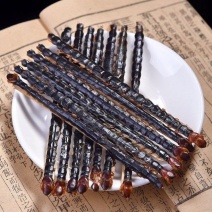 蜈蚣湖北红头大蜈蚣8-16公分蜈蚣肉不带竹签干蜈蚣泡酒