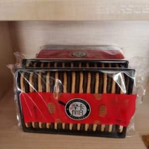 饼干