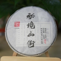 云南省普洱市镇沅县振太镇山街村背阴箐800年古树单株匠