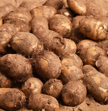 50元/斤 - 一亩田