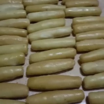 米豆腐碱馍馍好吃的很纯手工制作细嫩口感味香正在抢货中