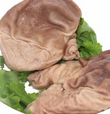 [猪肚批发]熟猪肚价格26.50元/斤 - 一亩田