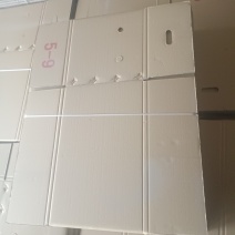 纸箱各种纸箱，可带图印刷或者给设计各种印刷图案