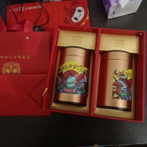 大力发展藤茶产业，助力乡村振兴