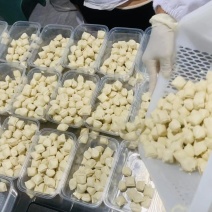 豆腐上市