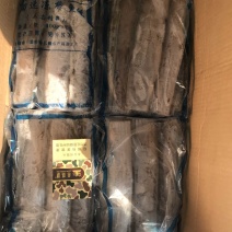 优质刀鱼段，适合超市，电商，平台，散卖，货真价实