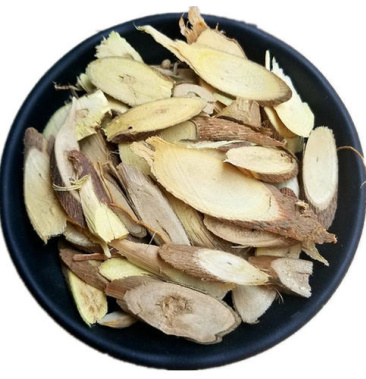 棉花根木棉花根货好量大量大优惠欢迎下单